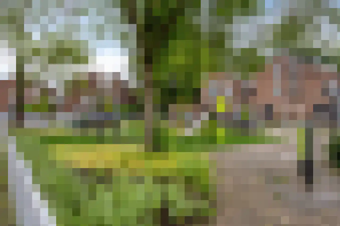 Jan Evertsenstraat 35 Tilburg thumbnail 35