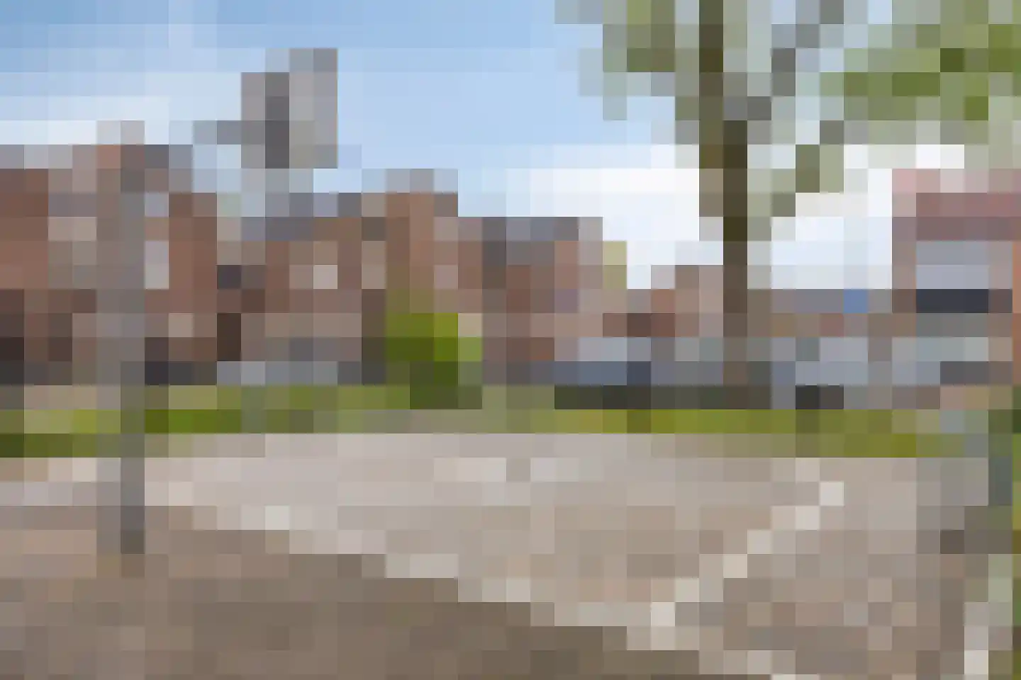 Jan Evertsenstraat 35 Tilburg thumbnail 36