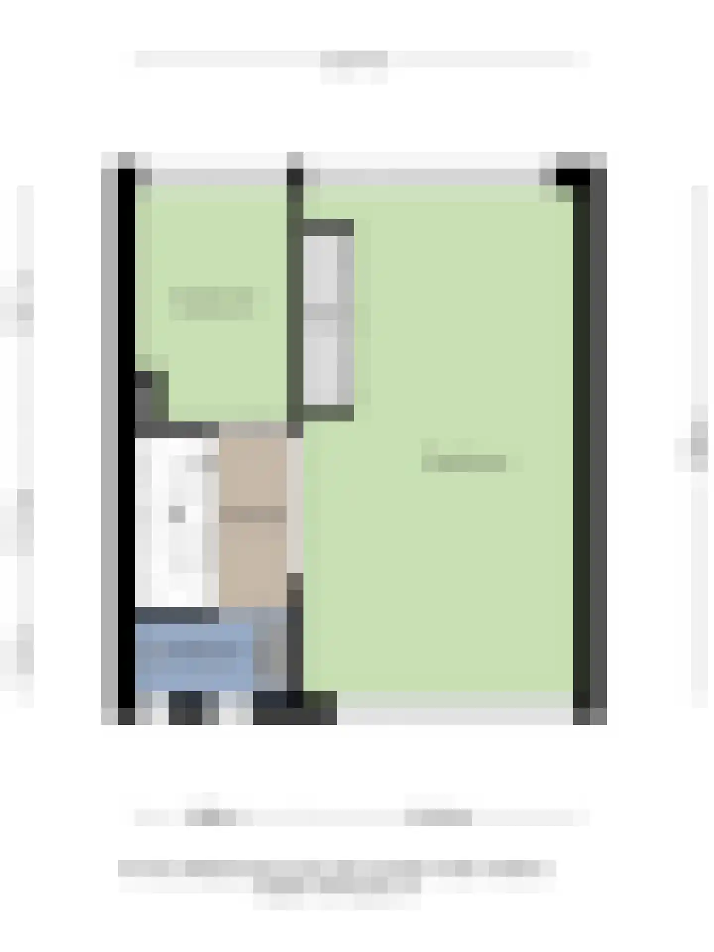 Jan Evertsenstraat 35 Tilburg thumbnail 38