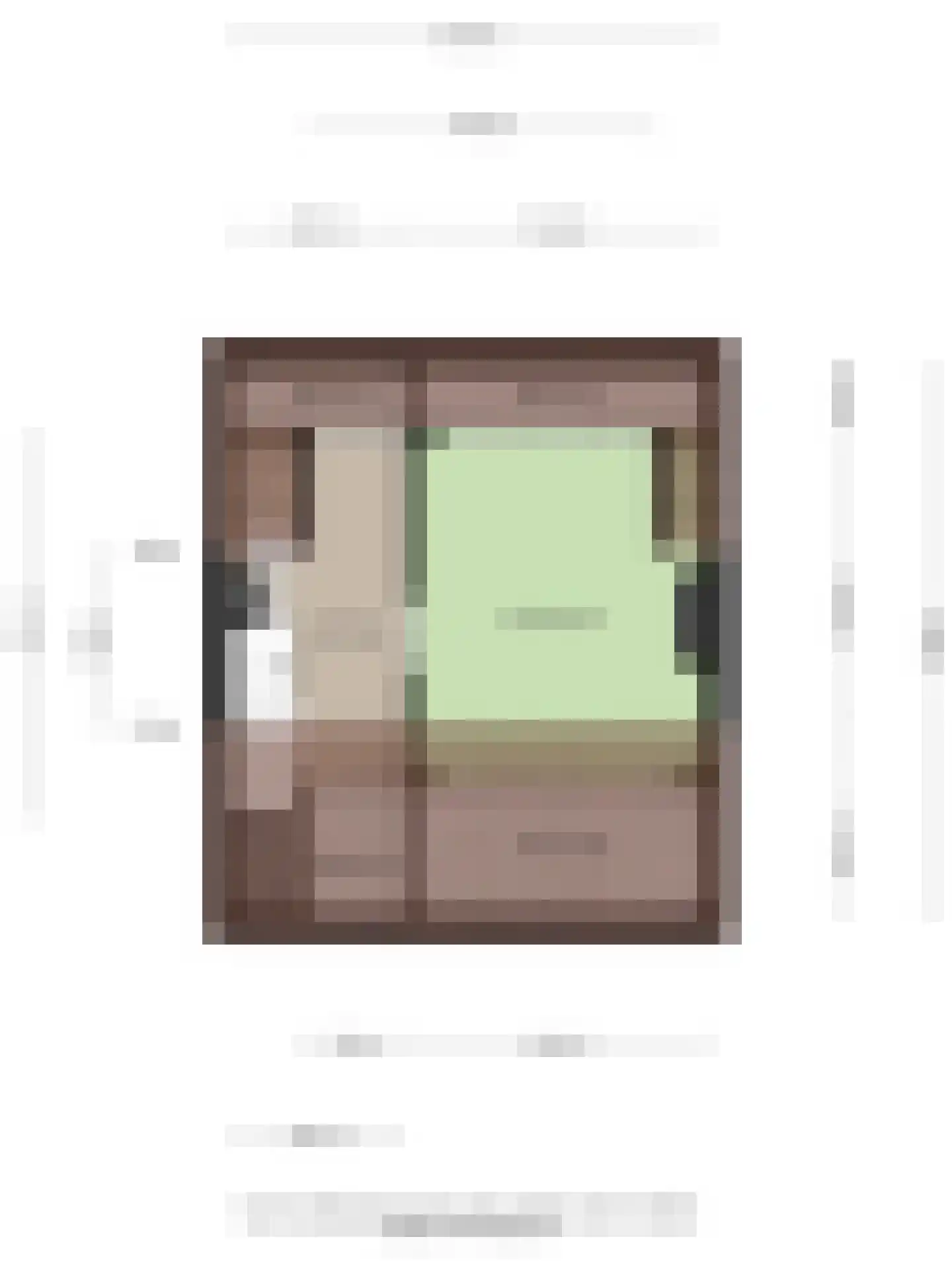 Jan Evertsenstraat 35 Tilburg thumbnail 39