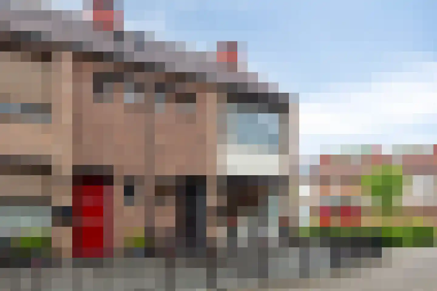 Jan Evertsenstraat 35 Tilburg thumbnail 5