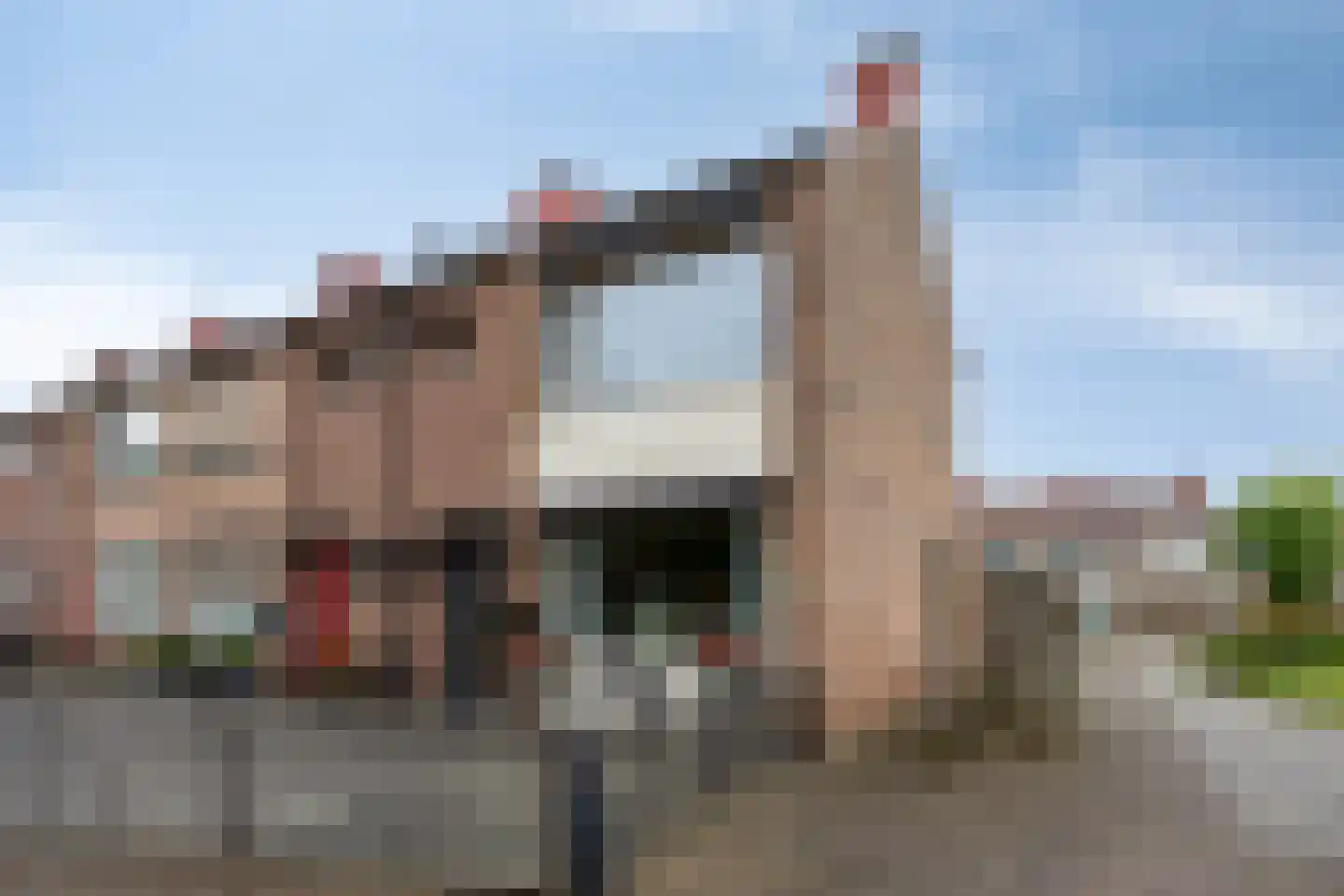 Jan Evertsenstraat 35 Tilburg thumbnail 6