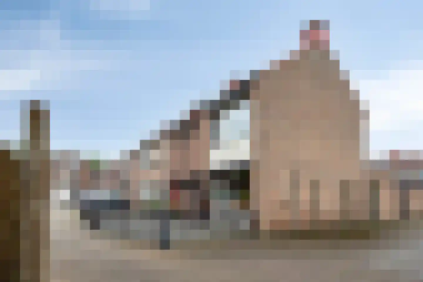Jan Evertsenstraat 35 Tilburg thumbnail 7