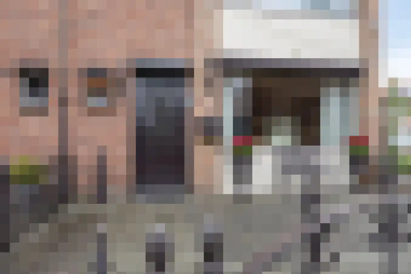 Jan Evertsenstraat 35 Tilburg thumbnail 8