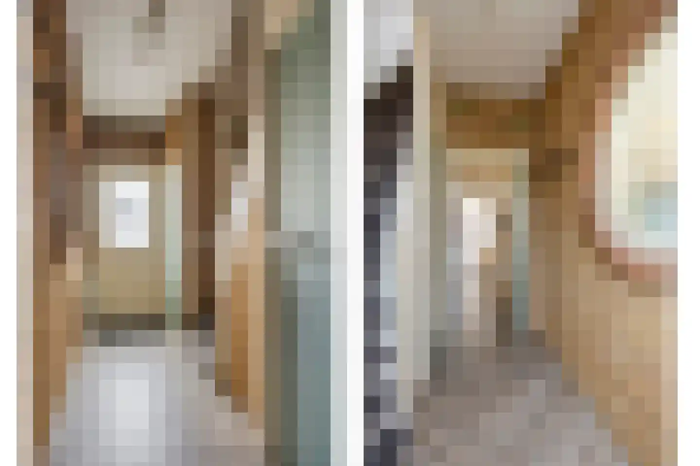 Jan Evertsenstraat 35 Tilburg thumbnail 9