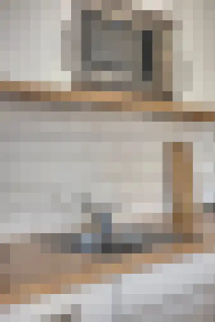 Jan Evertsenstraat 4 2 Amsterdam thumbnail 10