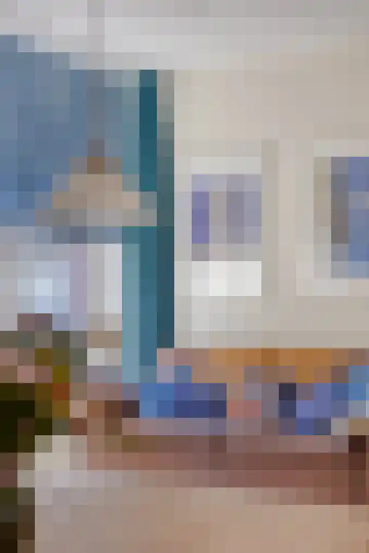 Jan Evertsenstraat 4 2 Amsterdam thumbnail 11
