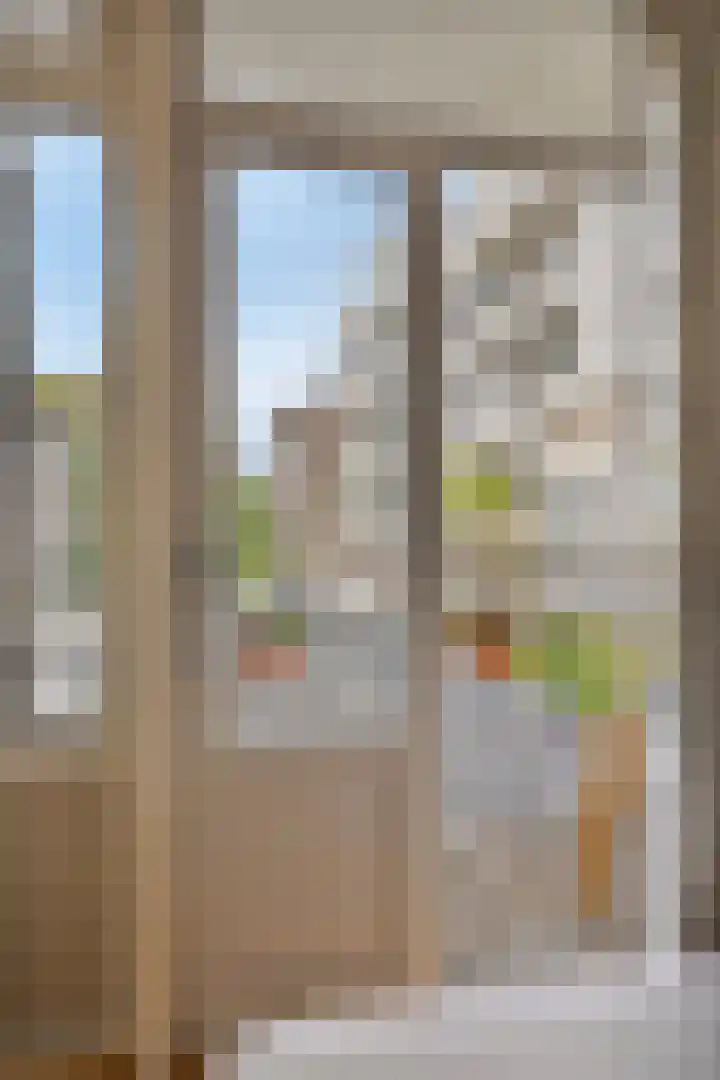 Jan Evertsenstraat 4 2 Amsterdam thumbnail 18