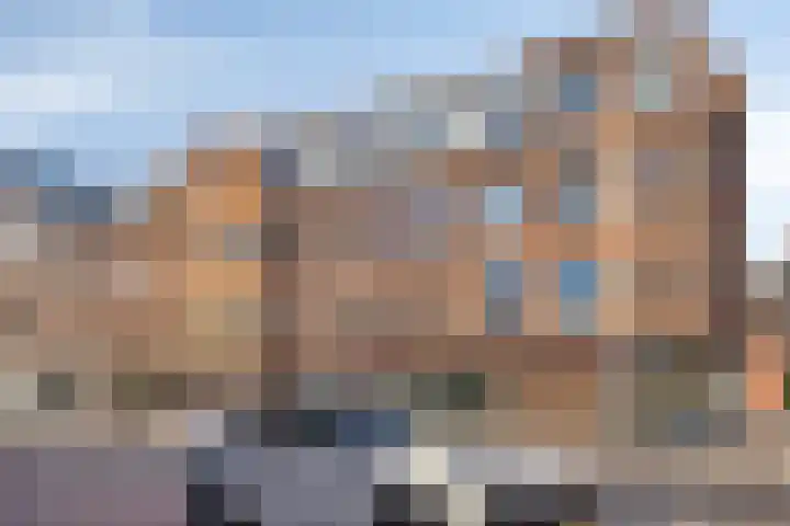 Jan Evertsenstraat 4 2 Amsterdam thumbnail 22