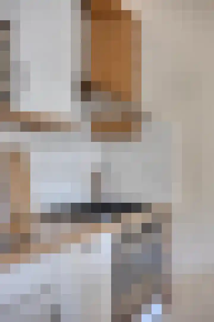 Jan Evertsenstraat 4 2 Amsterdam thumbnail 9