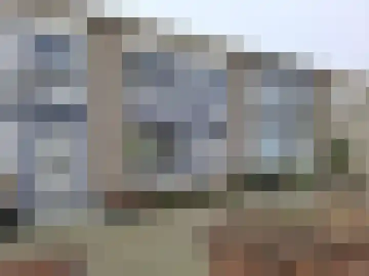 Jan Evertsenstraat 4 in Spijkenisse