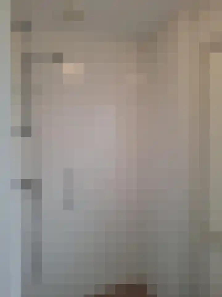 Jan Evertsenstraat 4 Spijkenisse thumbnail 10