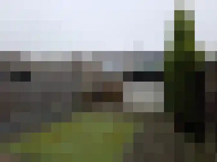 Jan Evertsenstraat 4 Spijkenisse thumbnail 12