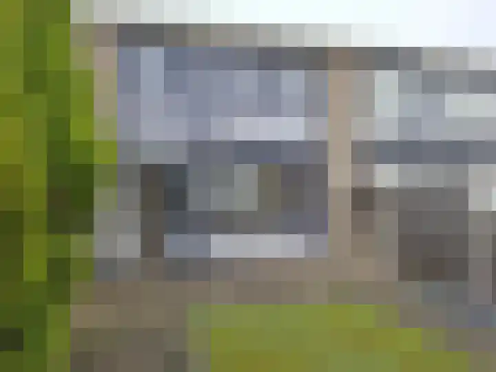Jan Evertsenstraat 4 Spijkenisse thumbnail 13