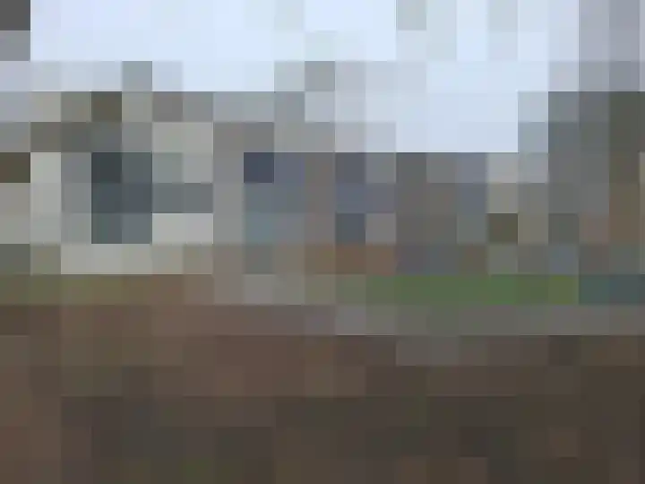 Jan Evertsenstraat 4 Spijkenisse thumbnail 14