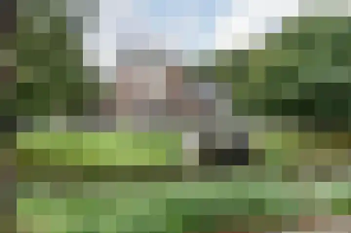 Jan Evertsenstraat 4 Spijkenisse thumbnail 15