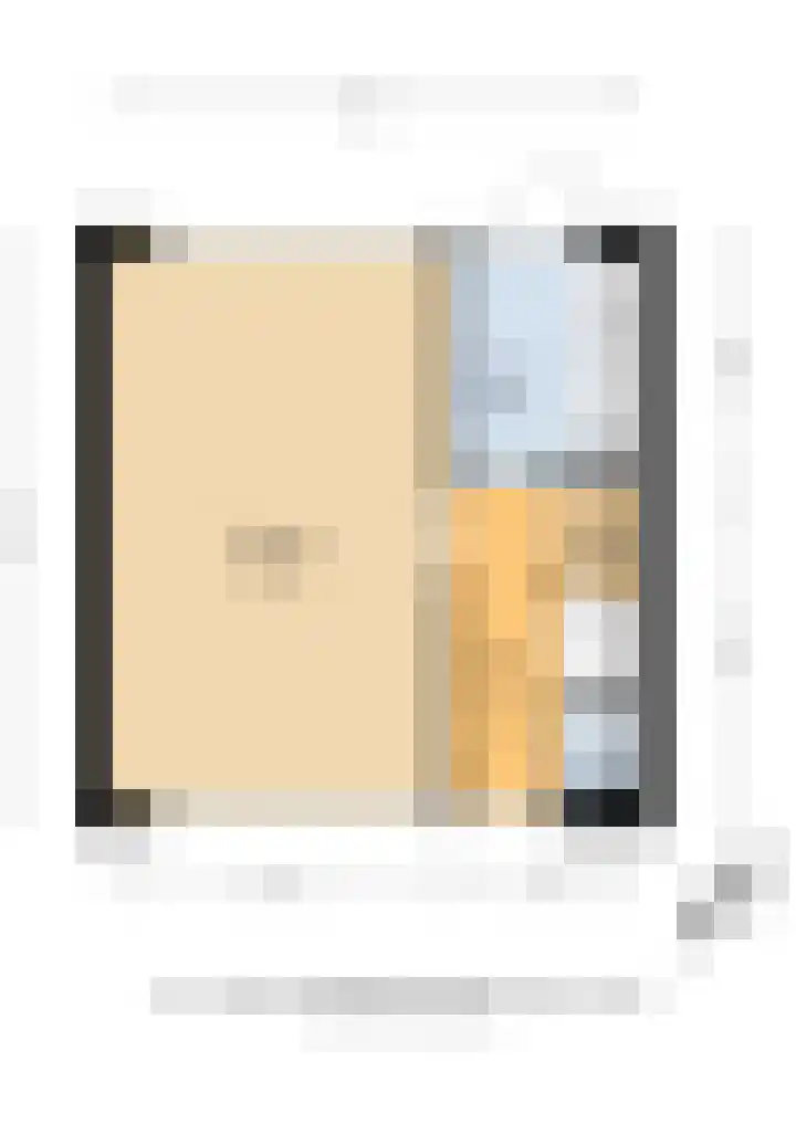 Jan Evertsenstraat 4 Spijkenisse thumbnail 16