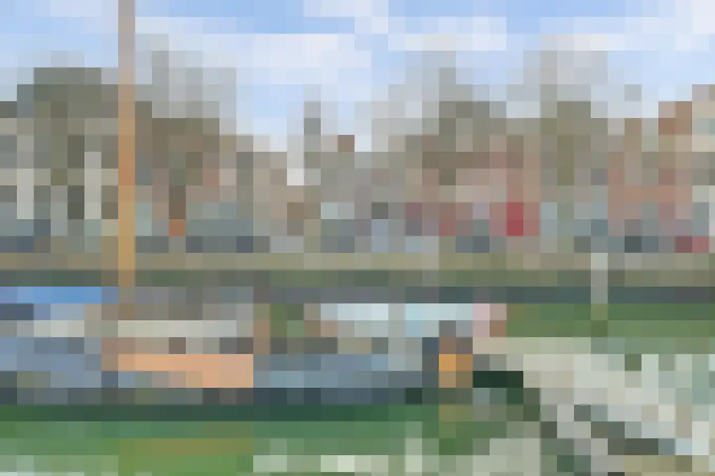 Jan Evertsenstraat 4 Spijkenisse thumbnail 19
