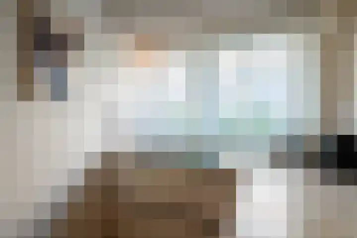 Jan Evertsenstraat 4 Spijkenisse thumbnail 5