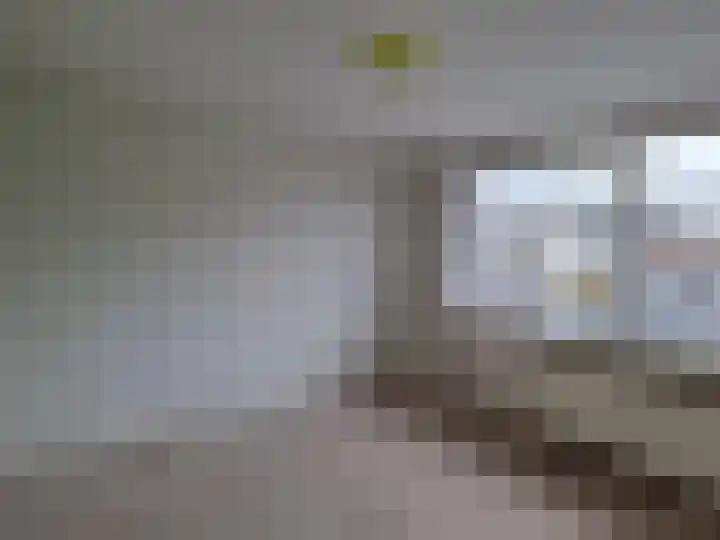 Jan Evertsenstraat 4 Spijkenisse thumbnail 8