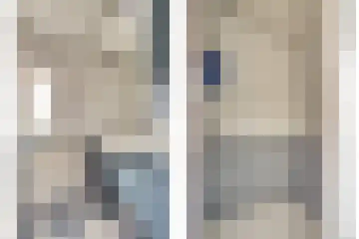 Jan Evertsenstraat 5 De Lier thumbnail 10