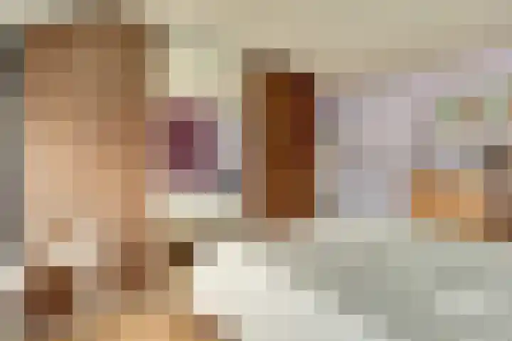 Jan Evertsenstraat 5 De Lier thumbnail 13