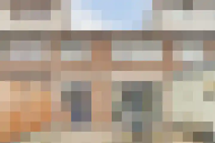 Jan Evertsenstraat 5 De Lier thumbnail 18
