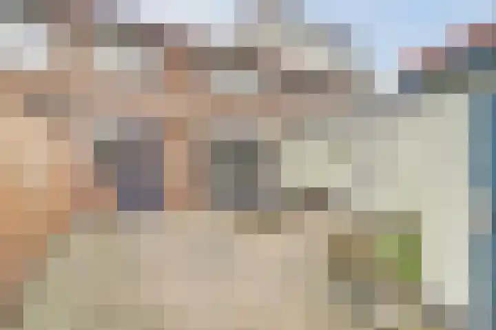 Jan Evertsenstraat 5 De Lier thumbnail 19