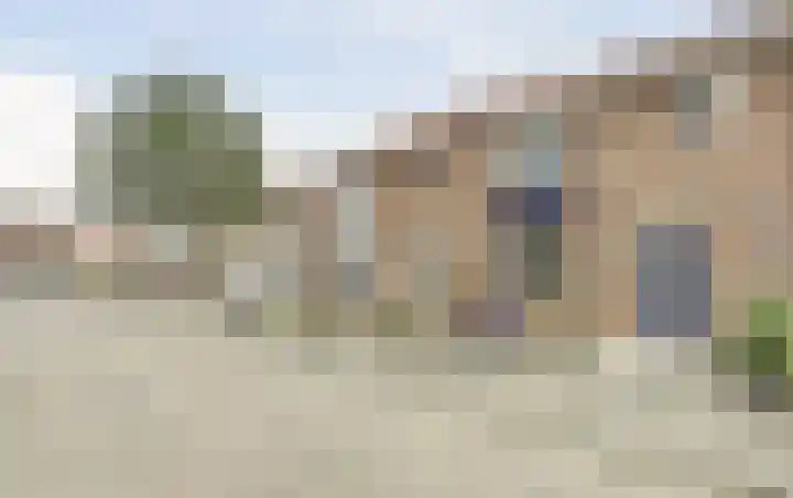 Jan Evertsenstraat 5 De Lier thumbnail 20