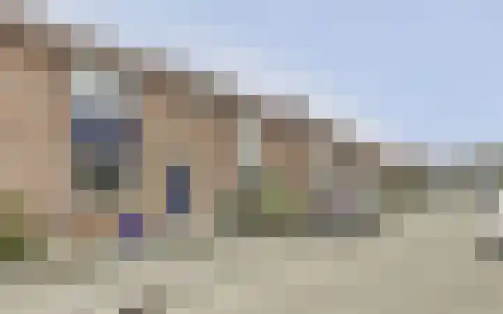 Jan Evertsenstraat 5 De Lier thumbnail 21