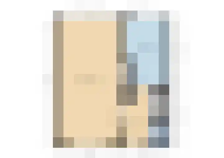 Jan Evertsenstraat 5 De Lier thumbnail 22