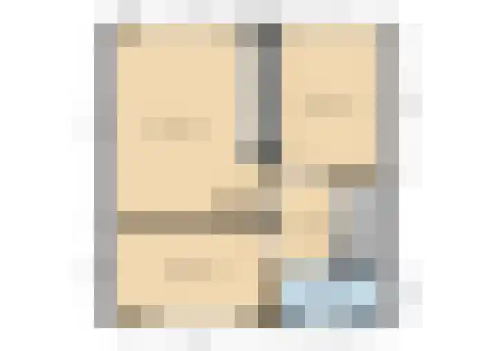 Jan Evertsenstraat 5 De Lier thumbnail 23