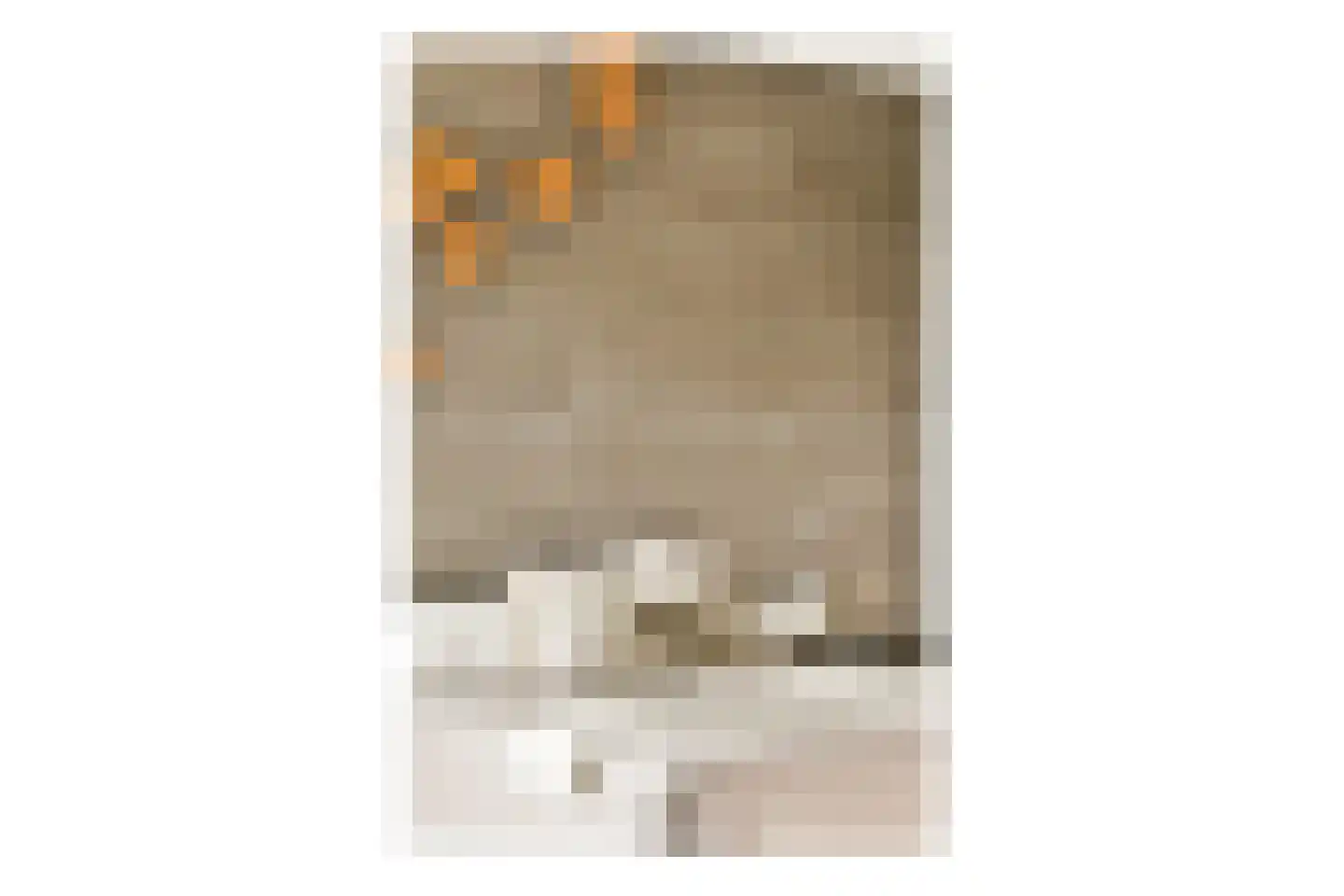 Jan Evertsenstraat 511 Amsterdam thumbnail 10
