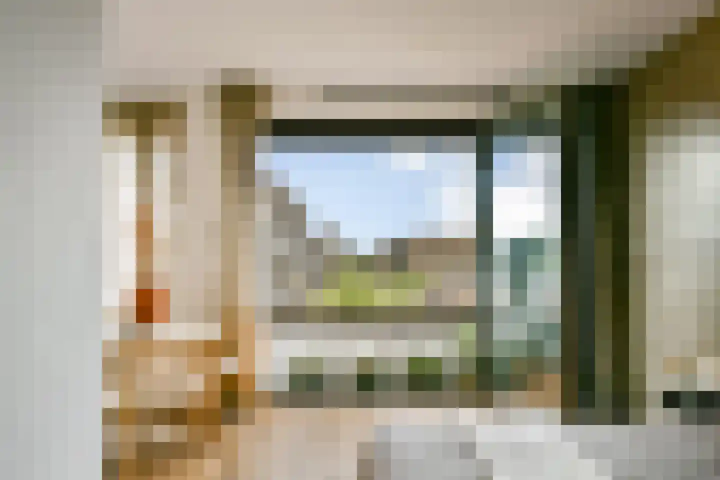 Jan Evertsenstraat 511 Amsterdam thumbnail 13
