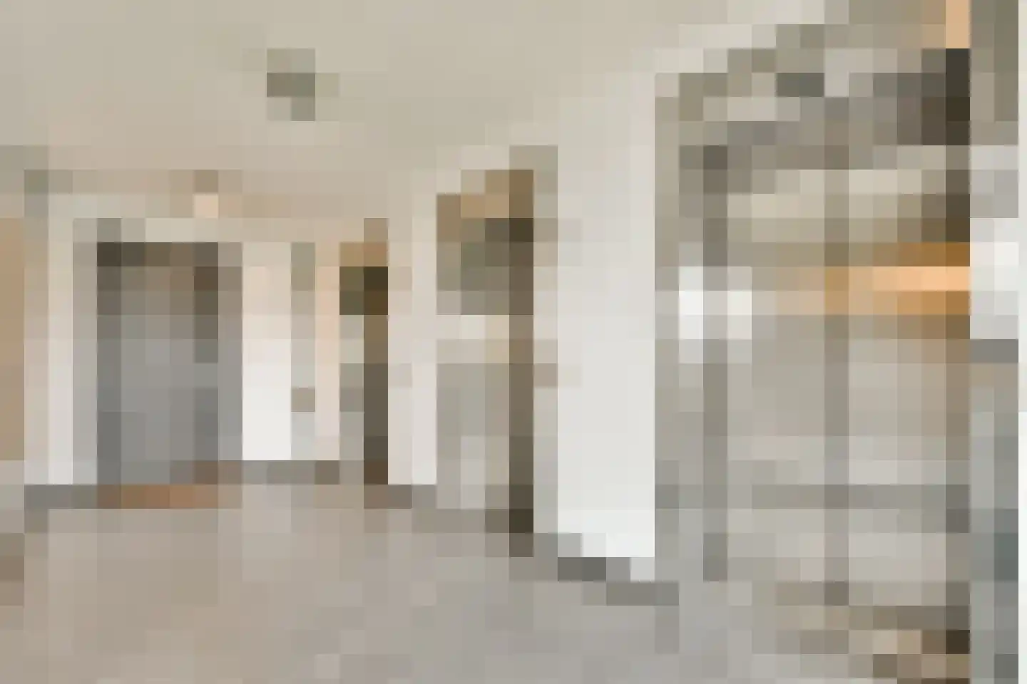 Jan Evertsenstraat 511 Amsterdam thumbnail 18