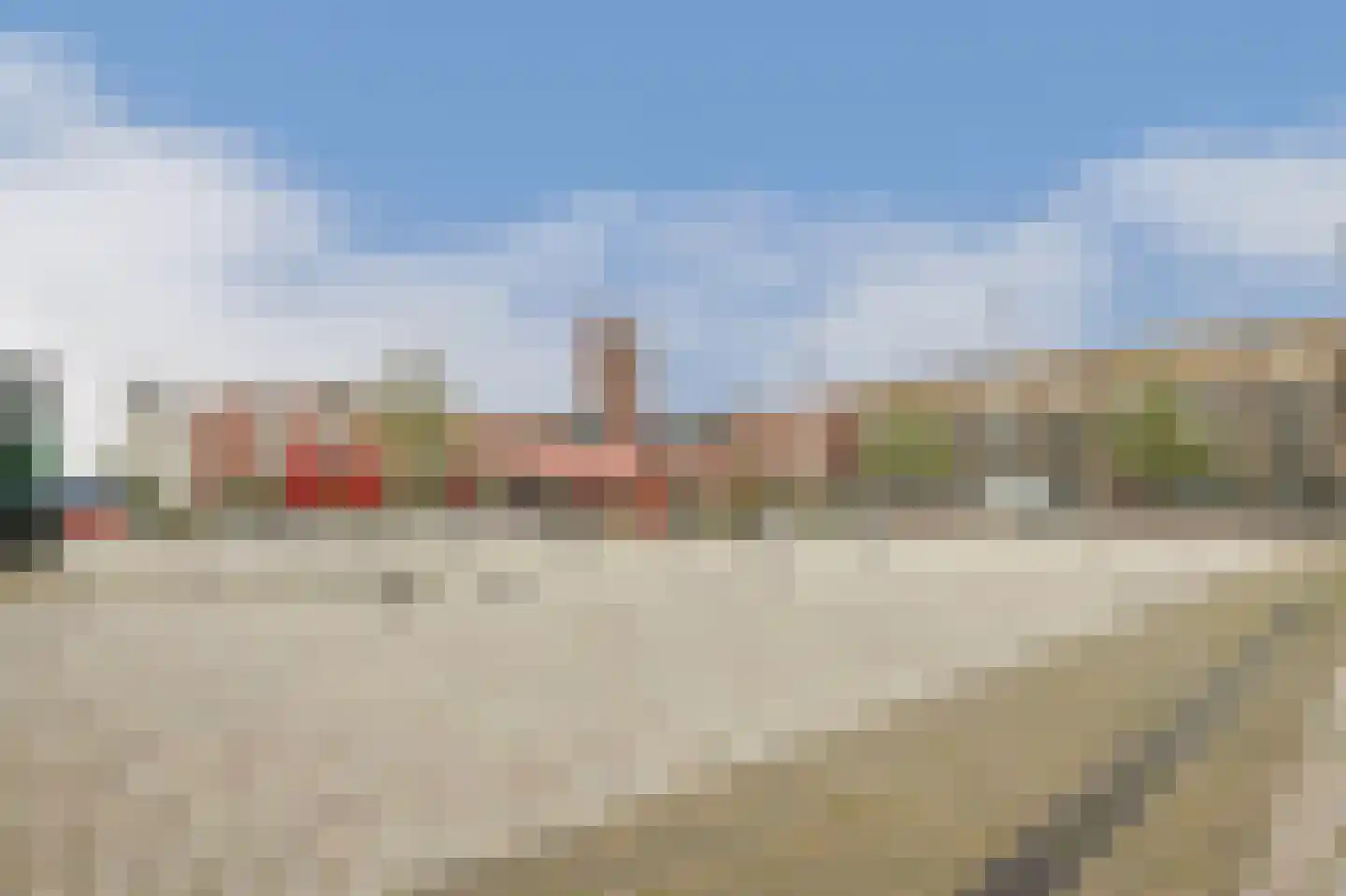Jan Evertsenstraat 511 Amsterdam thumbnail 22
