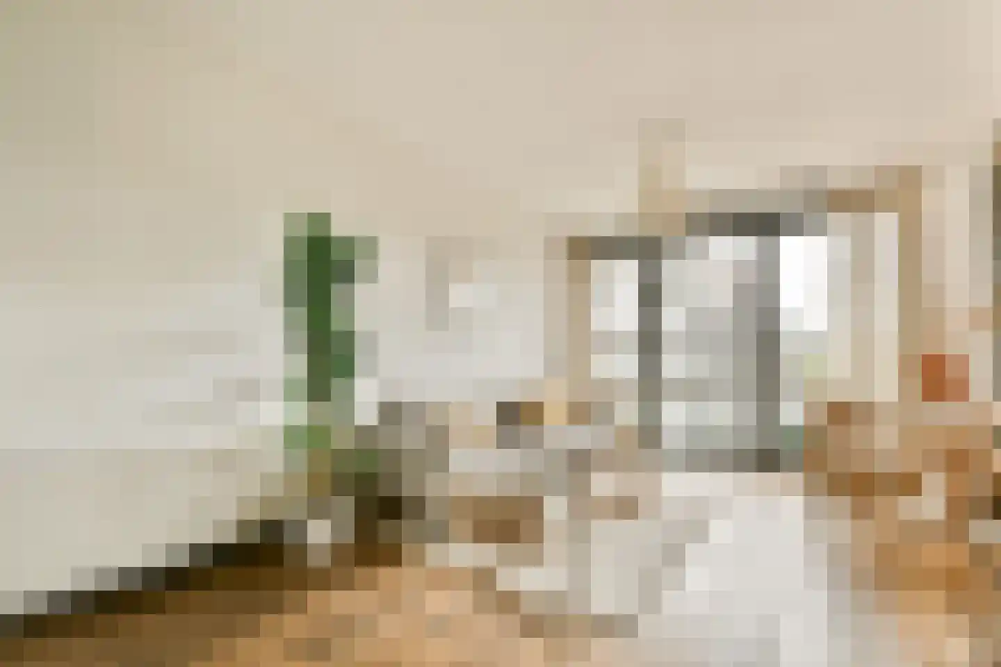 Jan Evertsenstraat 511 Amsterdam thumbnail 4