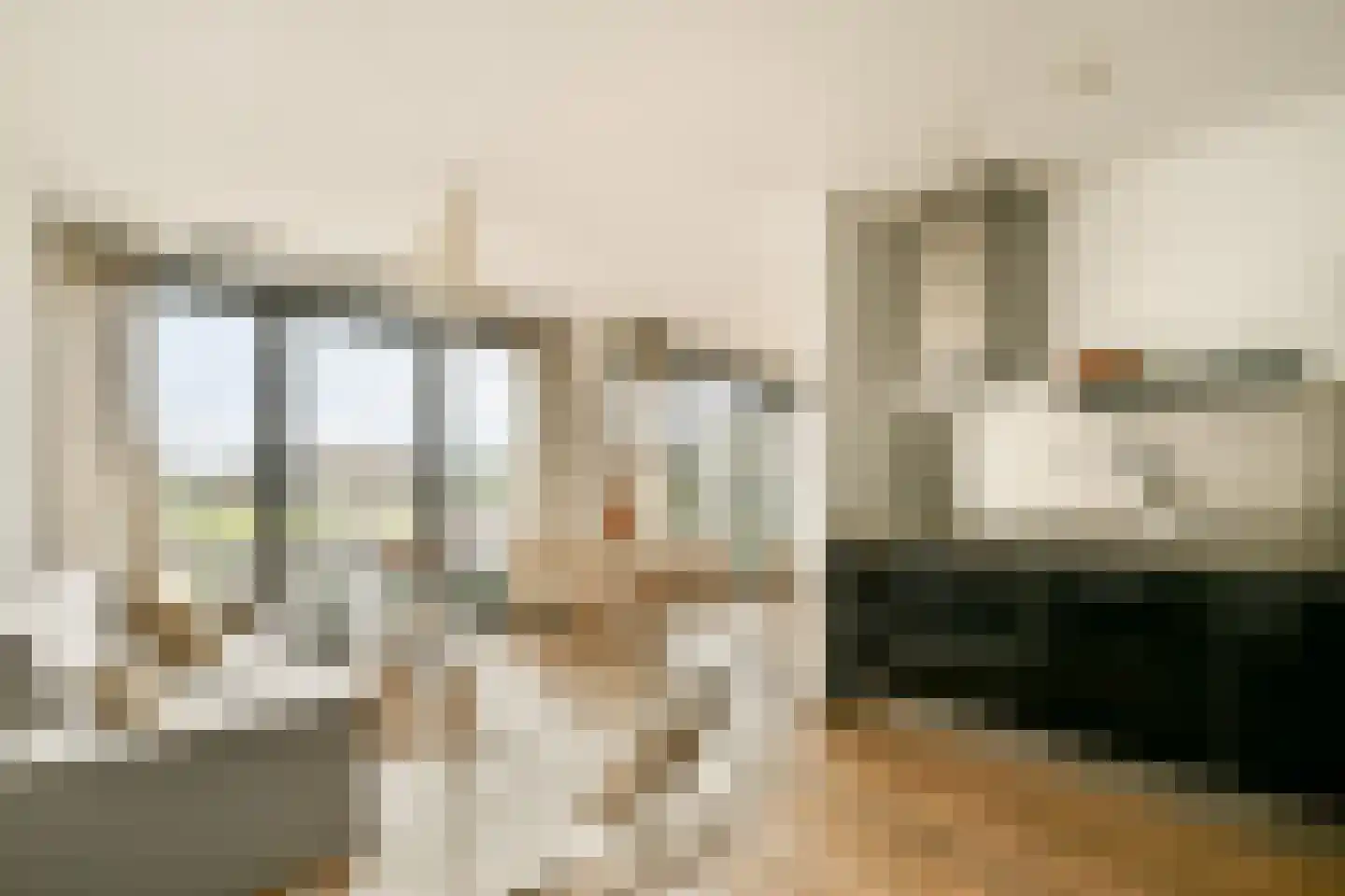 Jan Evertsenstraat 511 Amsterdam thumbnail 5