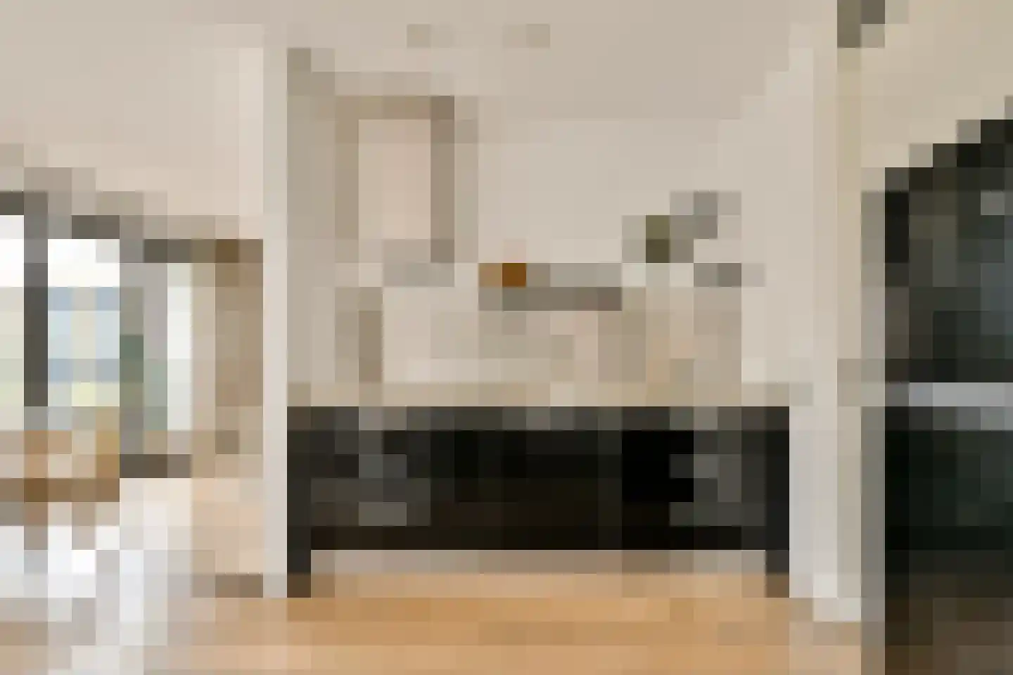Jan Evertsenstraat 511 Amsterdam thumbnail 6