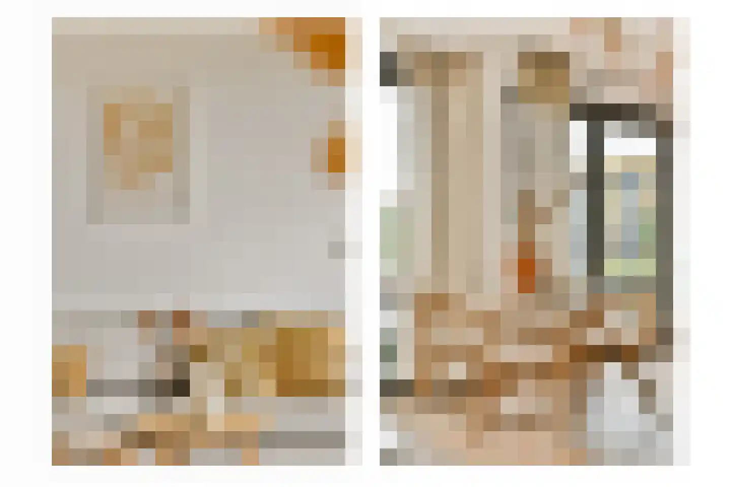Jan Evertsenstraat 511 Amsterdam thumbnail 7