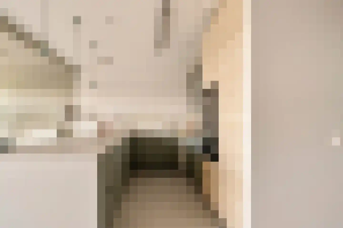 Jan Evertsenstraat 551 Amsterdam thumbnail 11