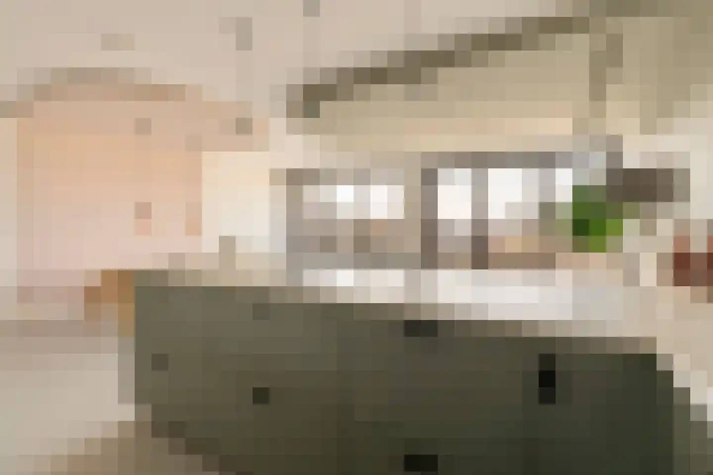 Jan Evertsenstraat 551 Amsterdam thumbnail 13