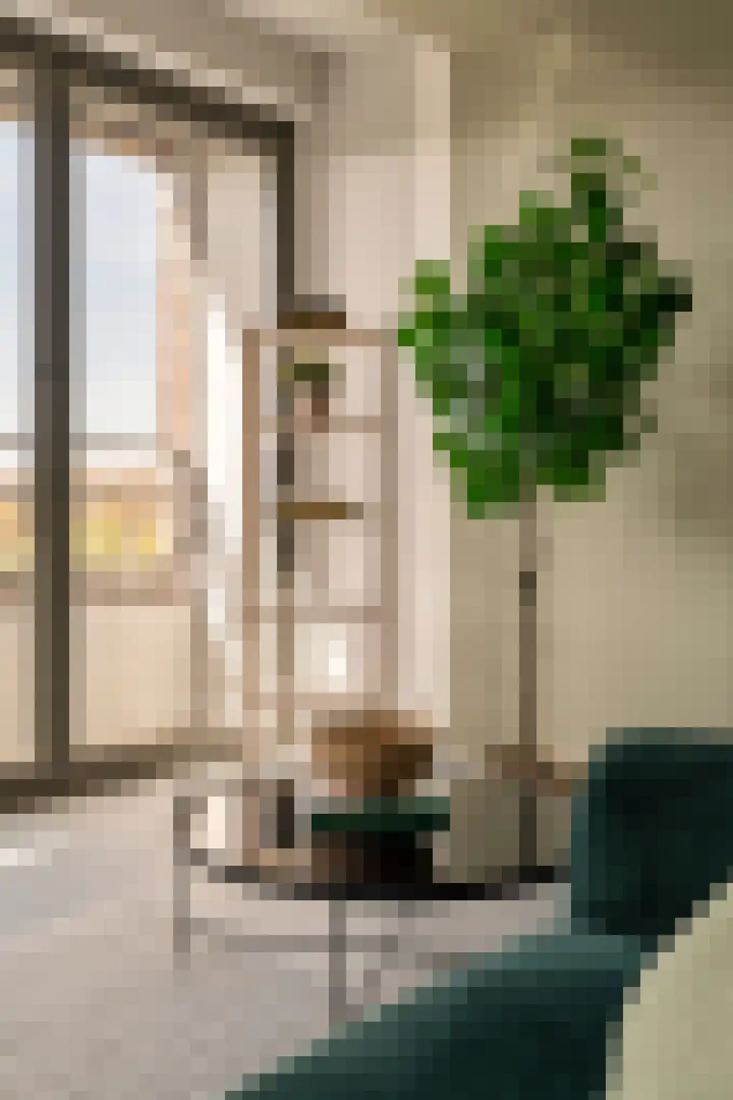 Jan Evertsenstraat 551 Amsterdam thumbnail 14