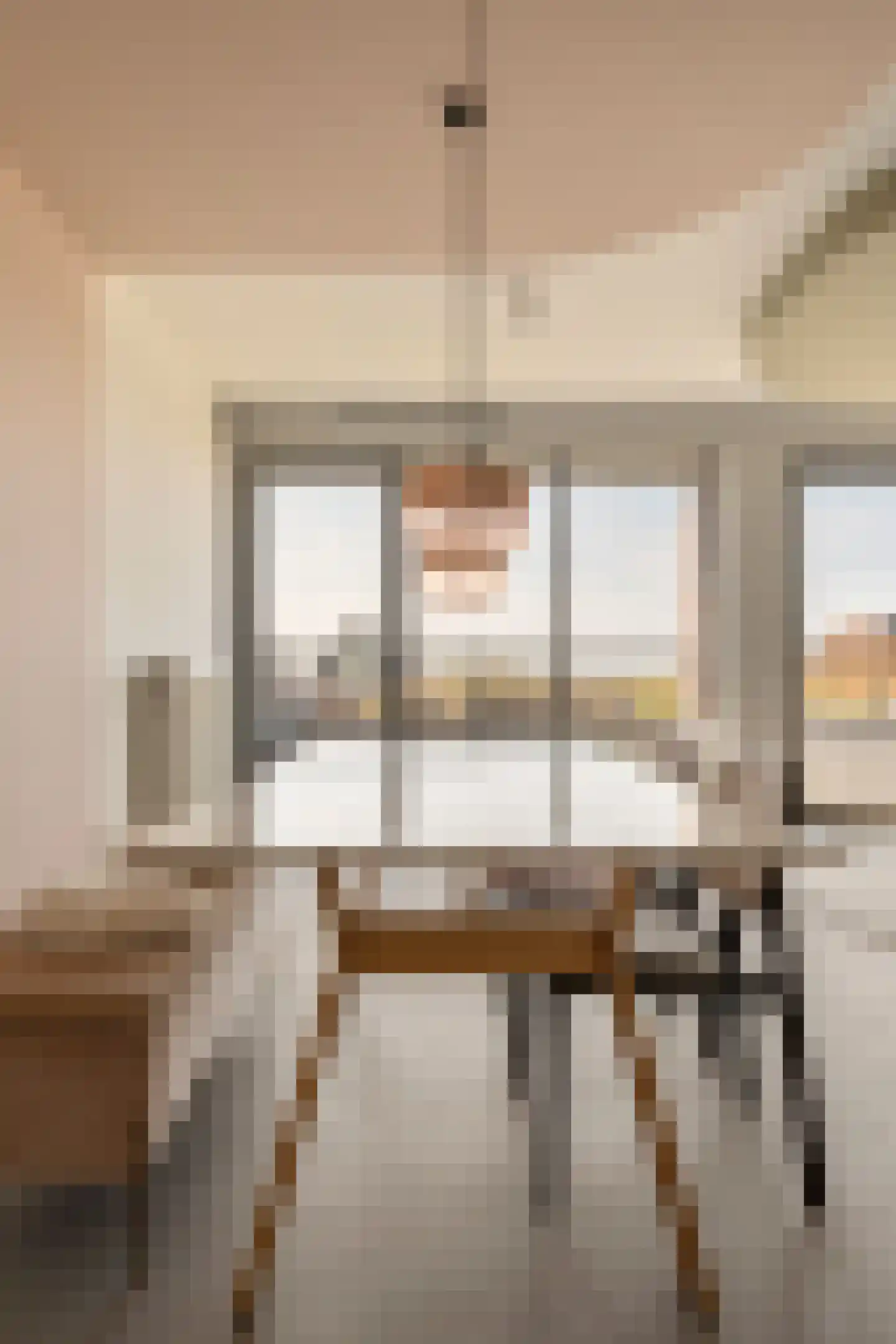 Jan Evertsenstraat 551 Amsterdam thumbnail 15
