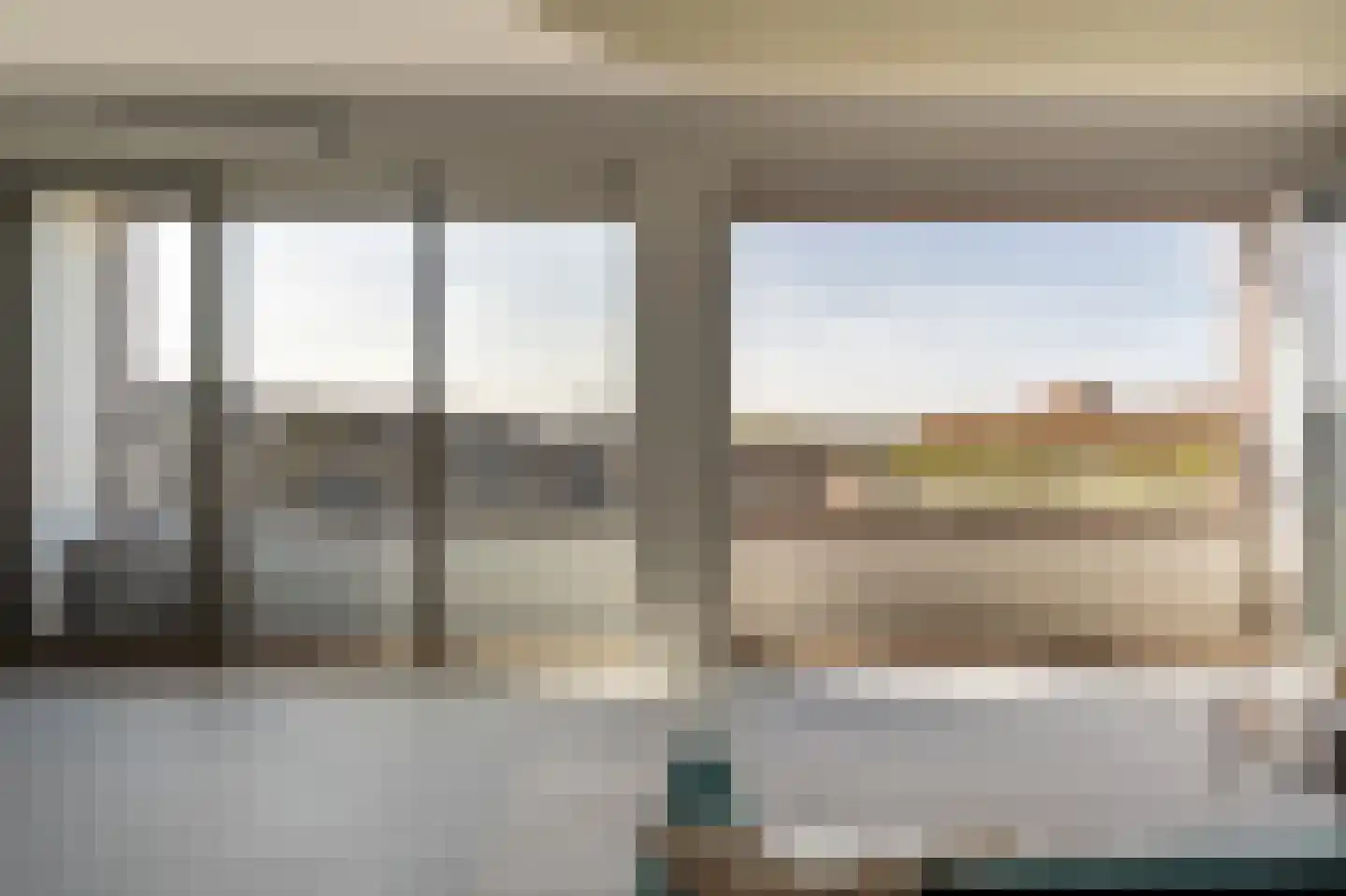 Jan Evertsenstraat 551 Amsterdam thumbnail 16