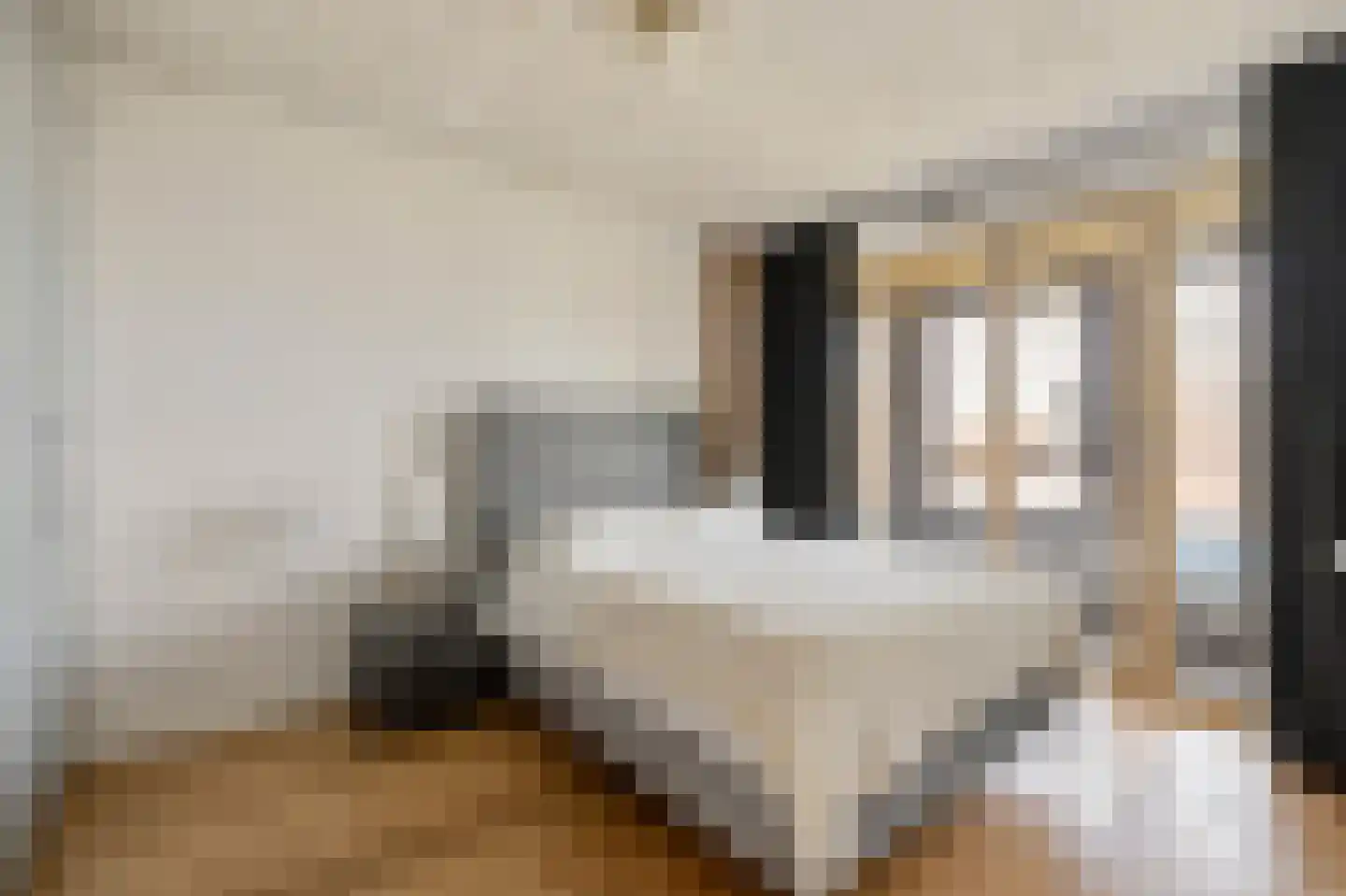 Jan Evertsenstraat 551 Amsterdam thumbnail 21