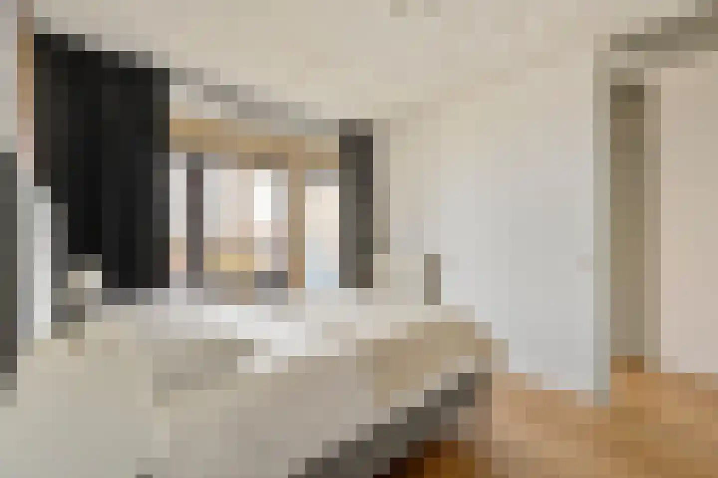 Jan Evertsenstraat 551 Amsterdam thumbnail 22