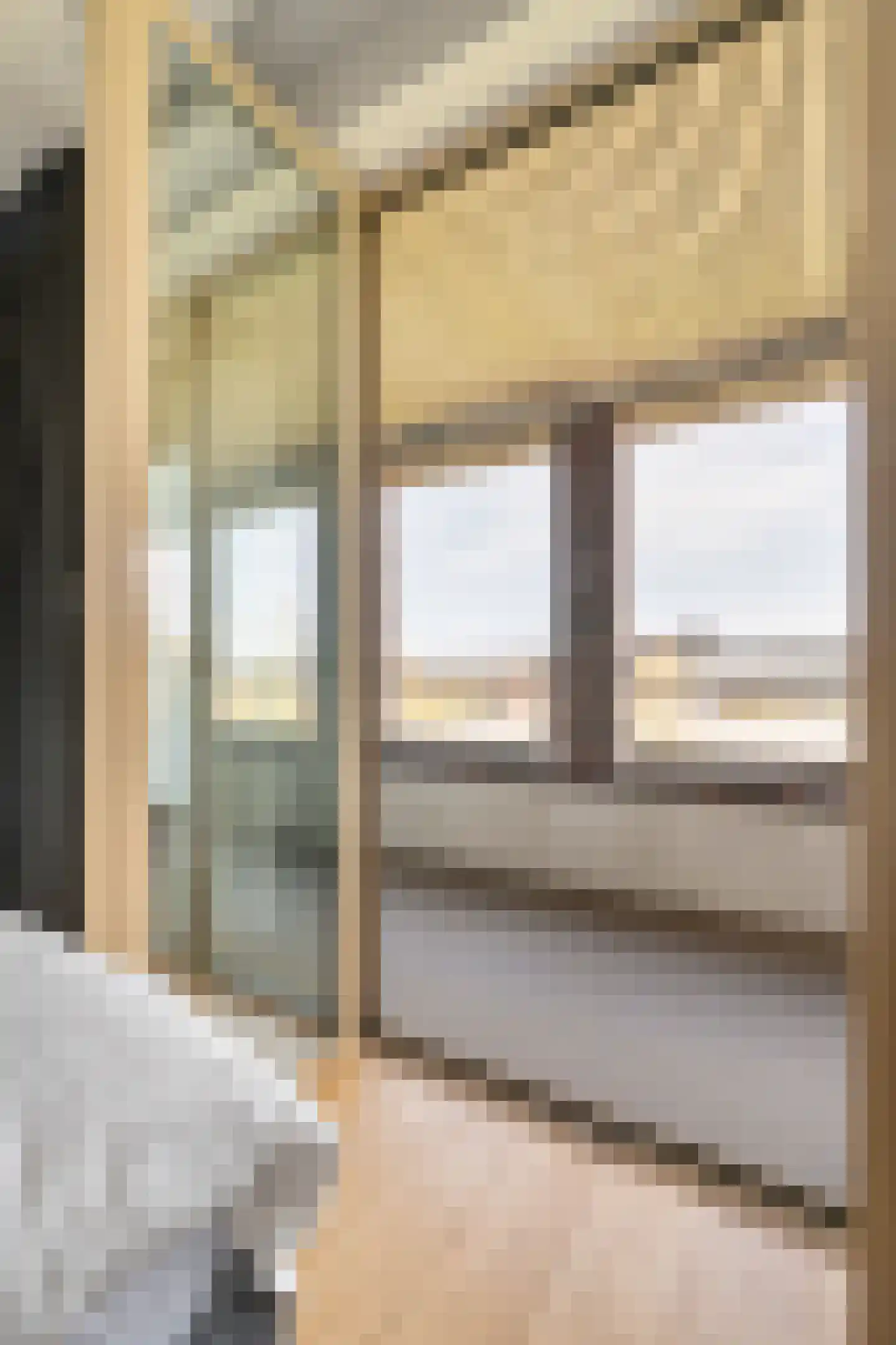 Jan Evertsenstraat 551 Amsterdam thumbnail 26