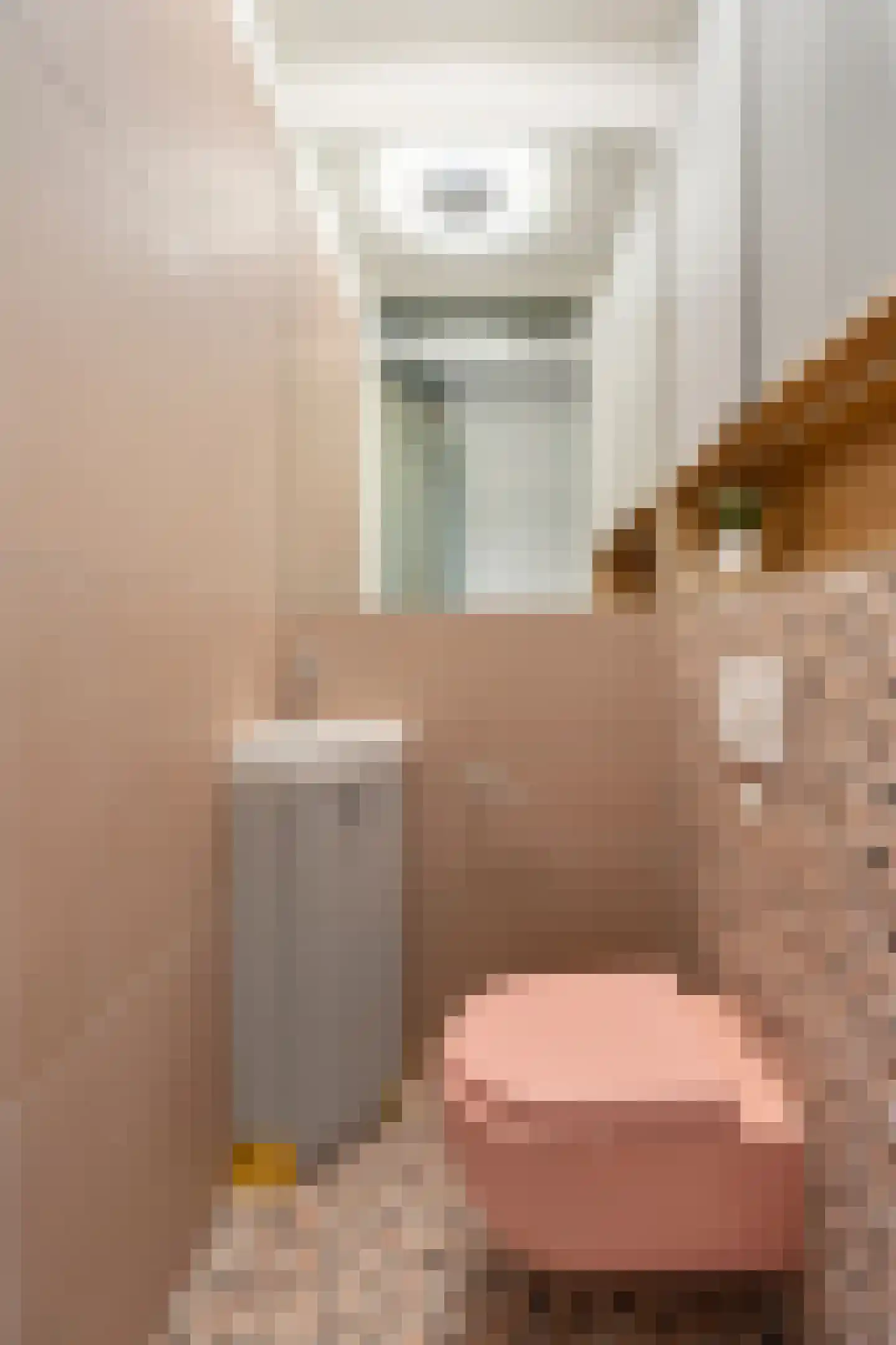Jan Evertsenstraat 551 Amsterdam thumbnail 29