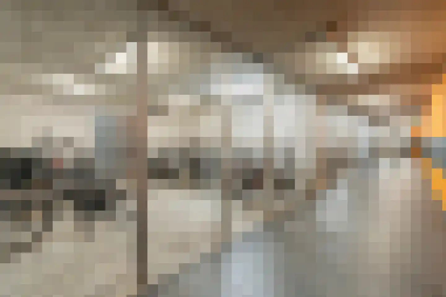 Jan Evertsenstraat 551 Amsterdam thumbnail 32